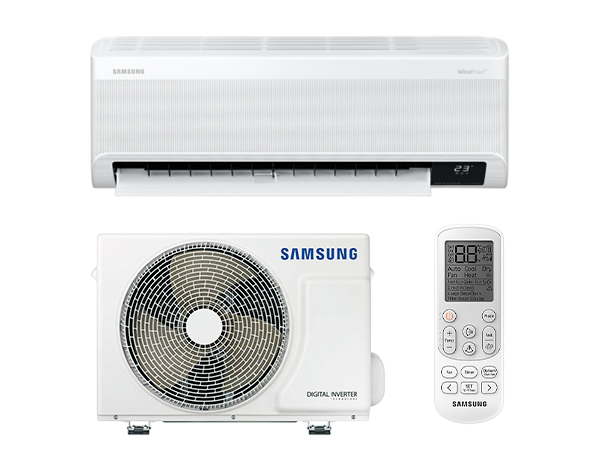 Замена подсветки матрицы Samsung AJ080TXJ4KG/EU  