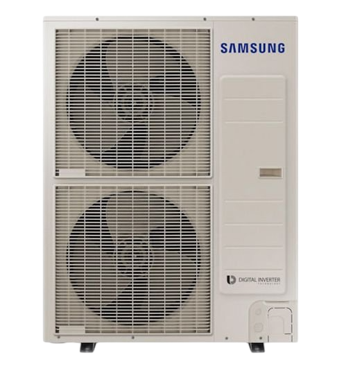 Замена подсветки матрицы Samsung AC140MXADKH/EU  