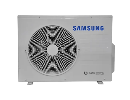 Замена подсветки матрицы Samsung AC140NN4DKH/EU