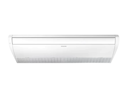 Замена подсветки матрицы Samsung AC120MNCDKH/EU