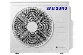 Замена подсветки матрицы Samsung AJ080TXJ4KH/EA  