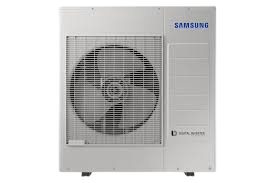 Замена подсветки матрицы Samsung AJ100TXJ5KH/EA  