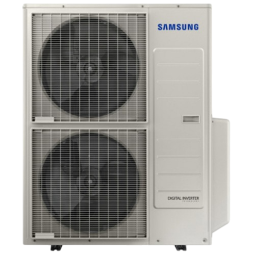 Замена подсветки матрицы Samsung AJ140TXJ5KH/EA  