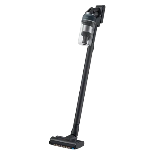 Ремонт электродвигателя Samsung 85 Pro (VS20C8527TB/EV)