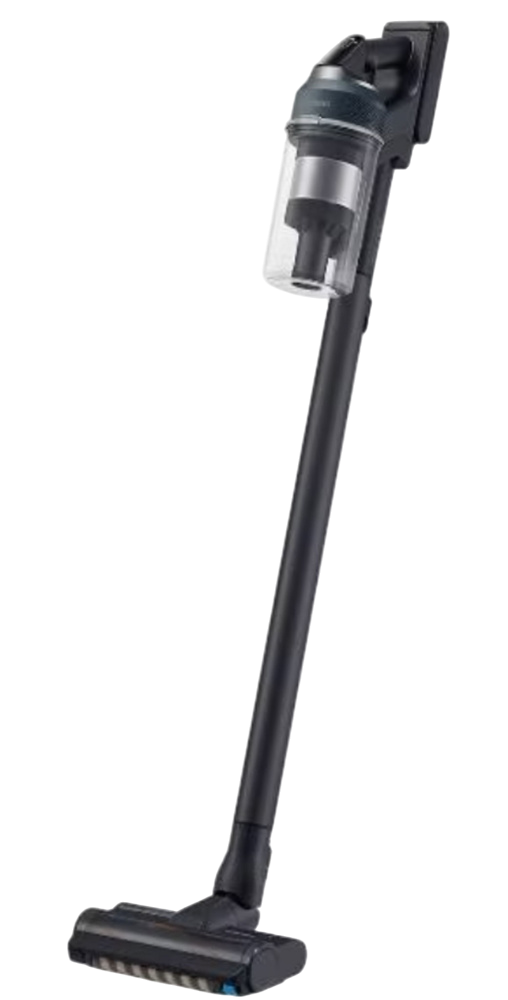 Ремонт электродвигателя Samsung 85 pet (VS20C8522TN/EV)