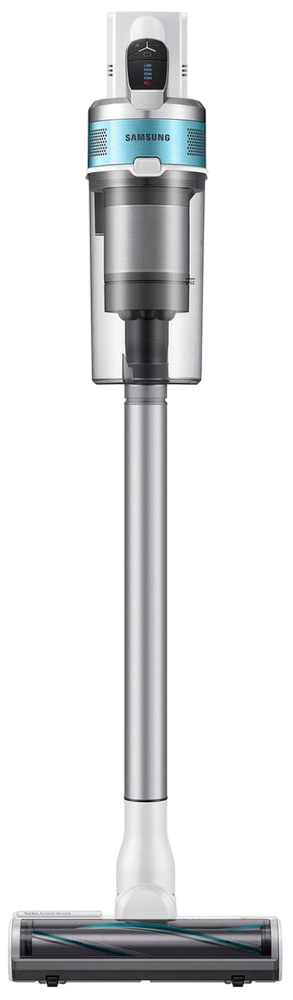 Ремонт электродвигателя Samsung VS15R8542T1/EV