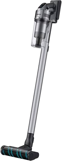 Ремонт электродвигателя Samsung 75 Complete Super Powerful Clean