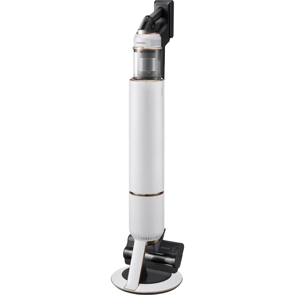 Ремонт электродвигателя Samsung Pet VS20A95823W/EV