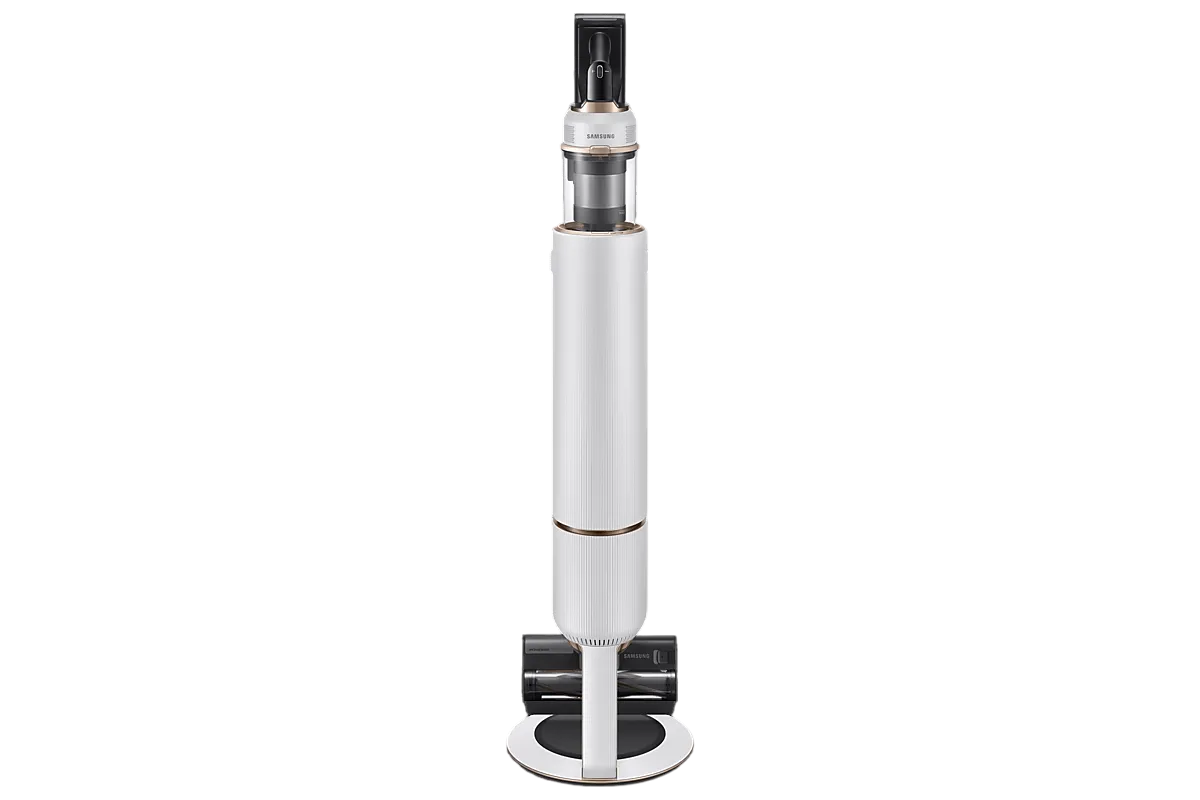 Ремонт электродвигателя Samsung Complete VS20B95823W/EV