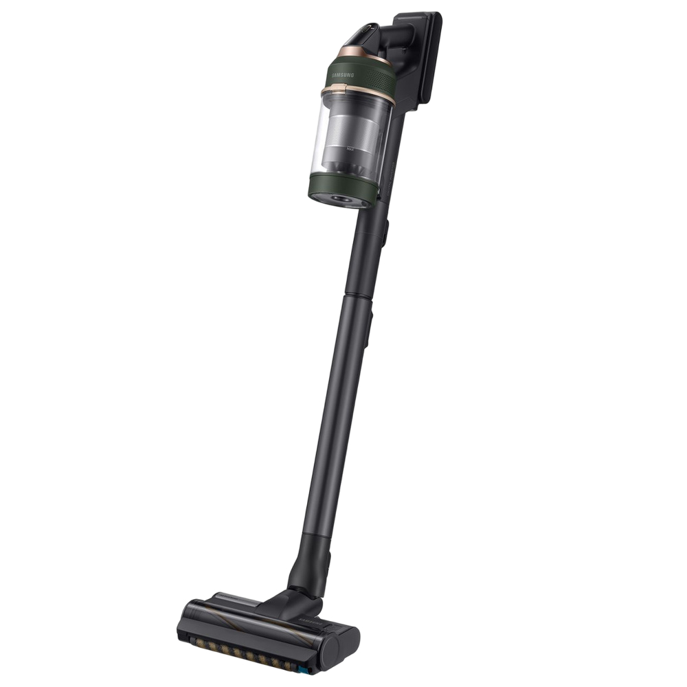 Ремонт электродвигателя Samsung Complete (VS20B95943N/EV)