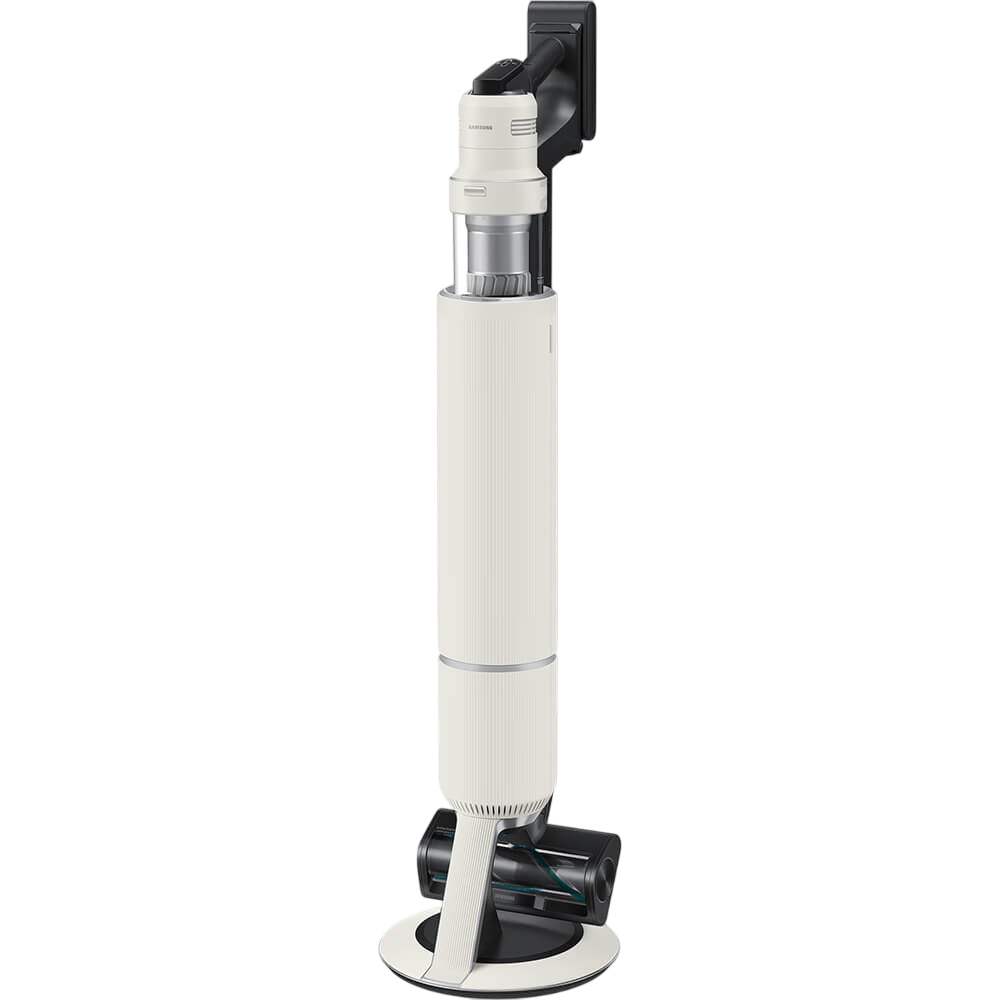 Ремонт электродвигателя Samsung AI VS28C9762QG/EV