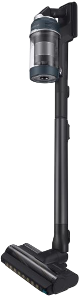 Ремонт электродвигателя Samsung VS20B95973B/GE