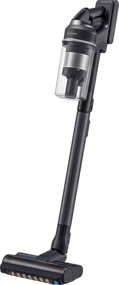 Ремонт электродвигателя Samsung 95 CompleteClean VS20C95E4TB/WD