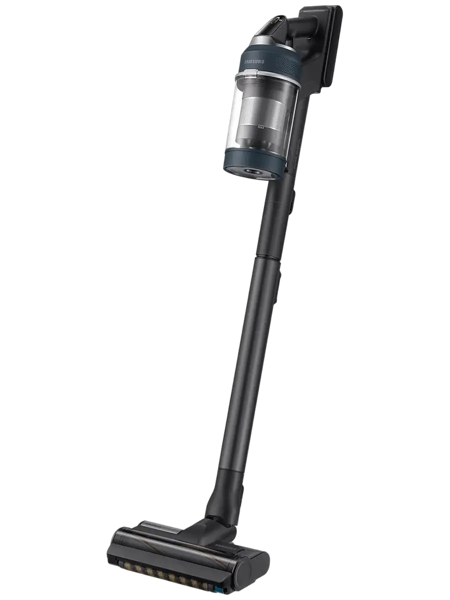 Ремонт электродвигателя Samsung pro extra VS20A95973B/WA