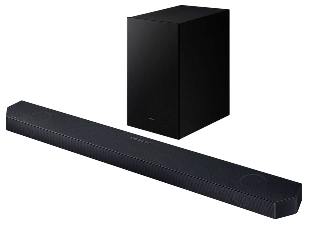 Ремонт электроплаты Samsung HW-Q700D/RU