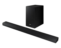 Ремонт электроплаты Samsung HW-T630