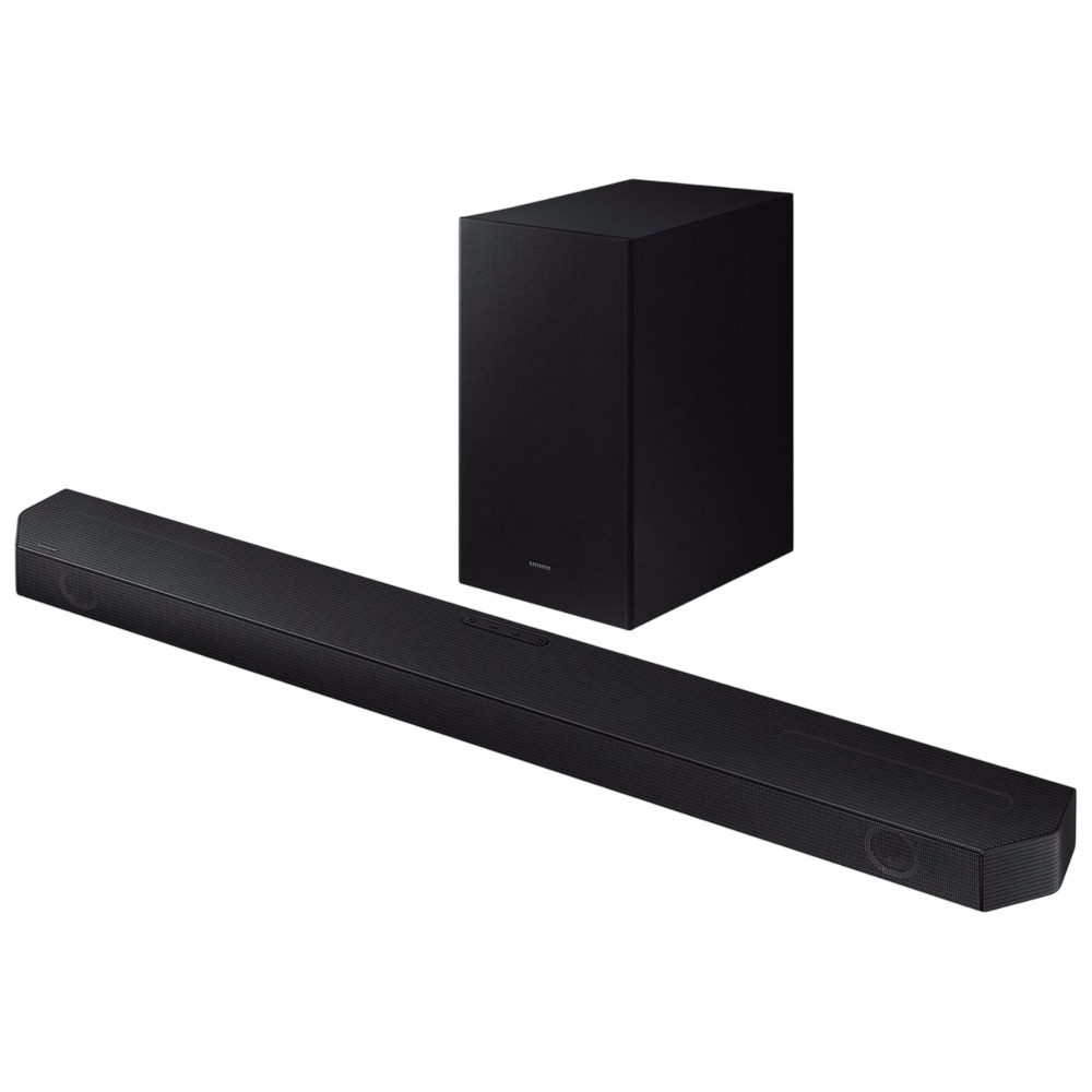 Ремонт электроплаты Samsung HW-Q600B