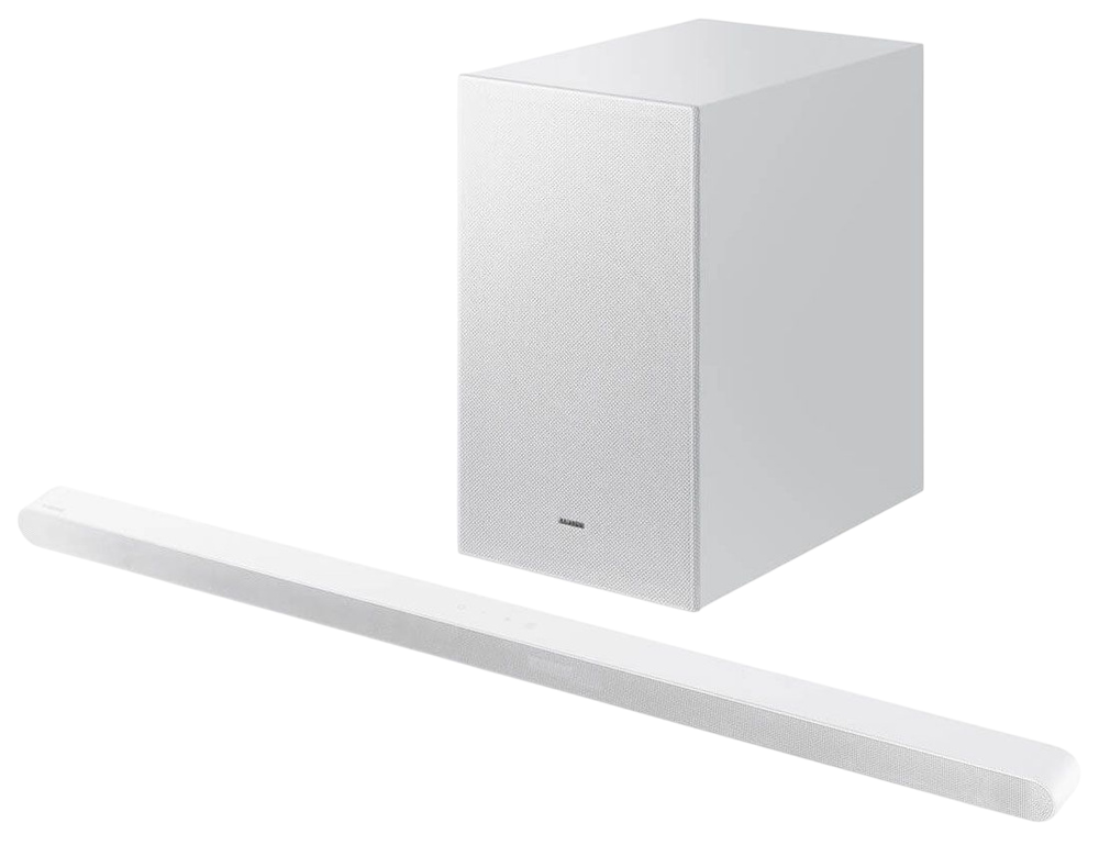 Ремонт электроплаты Samsung HW-S701D/RU