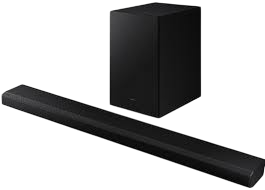 Ремонт электроплаты Samsung HW-S700D/UA