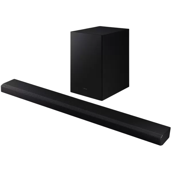 Ремонт электроплаты Samsung hw-q700a