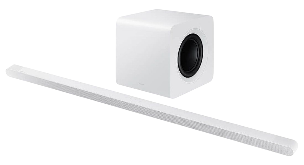 Ремонт электроплаты Samsung HW-S801D/RU