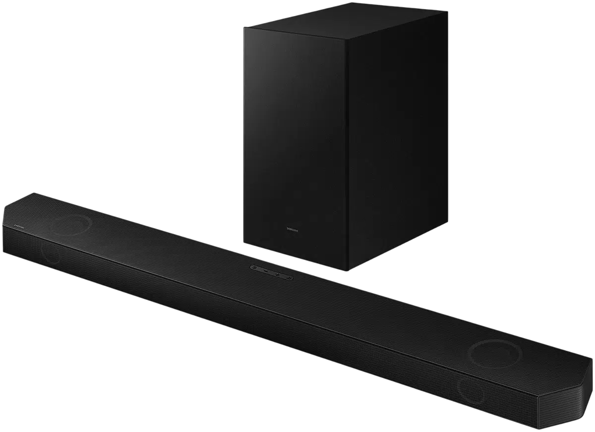 Ремонт электроплаты Samsung HW-Q700B/EN