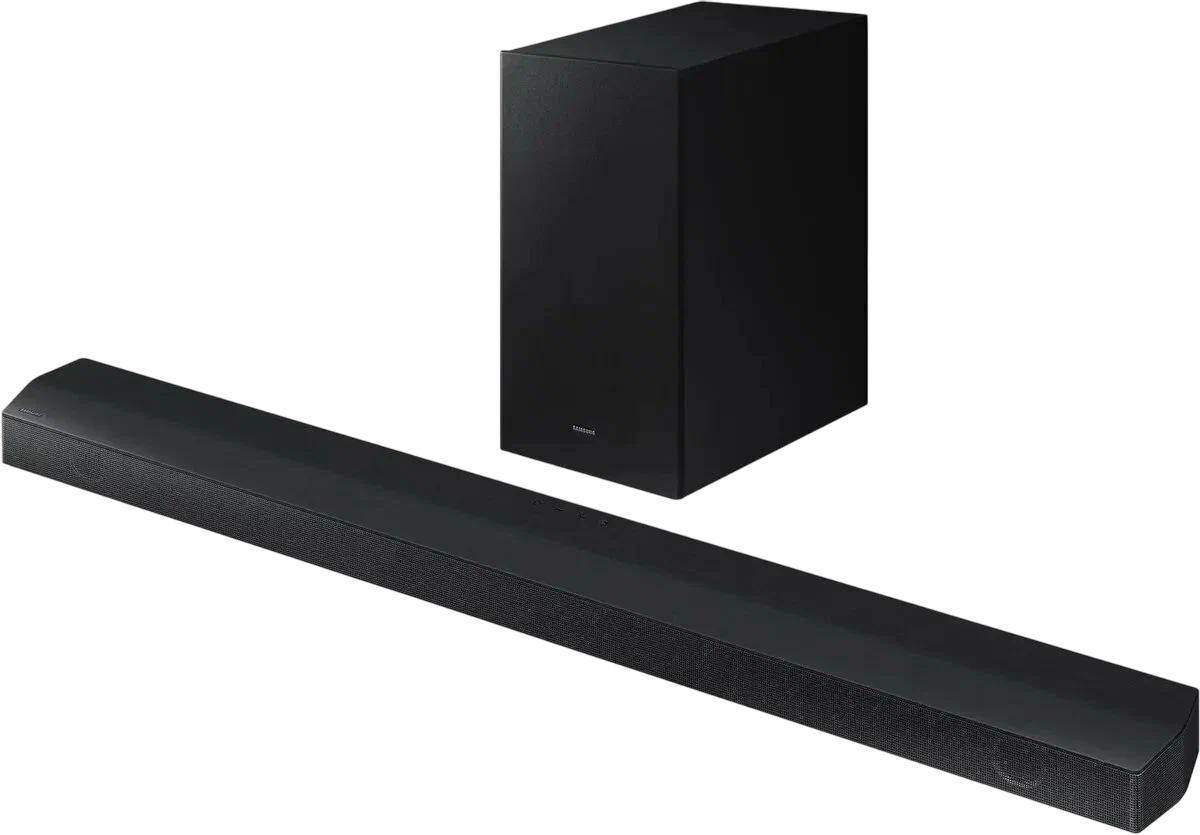 Ремонт электроплаты Samsung HW-Q800C/ZN