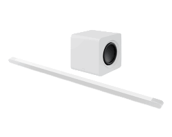 Ремонт электроплаты Samsung HW-S801B/RU