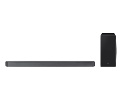 Ремонт электроплаты Samsung HW-Q800B