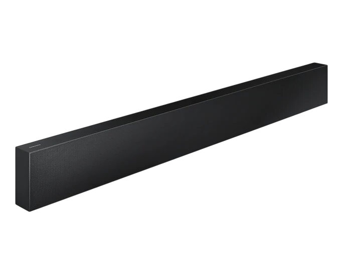 Ремонт электроплаты Samsung HW-LST70T