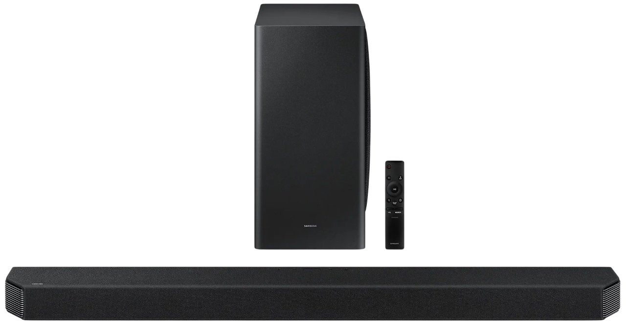 Ремонт электроплаты Samsung HW-Q900A/RU