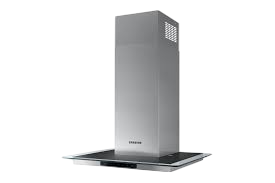 Чистка вытяжки загрязнений Samsung NK24M5070FS