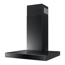 Чистка вытяжки загрязнений Samsung NK24M5070BG