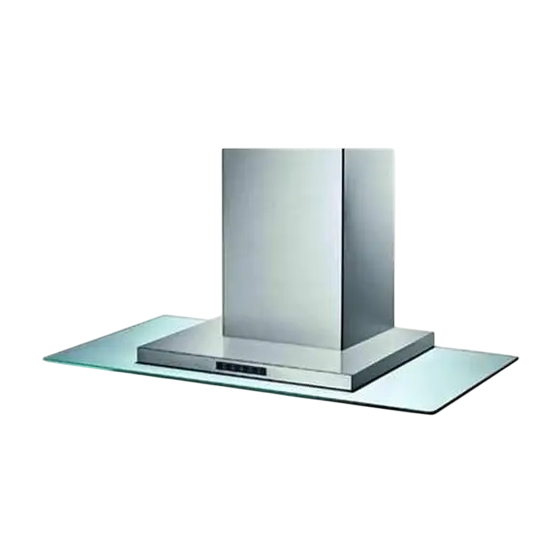 Чистка вытяжки загрязнений Samsung HC6247TG