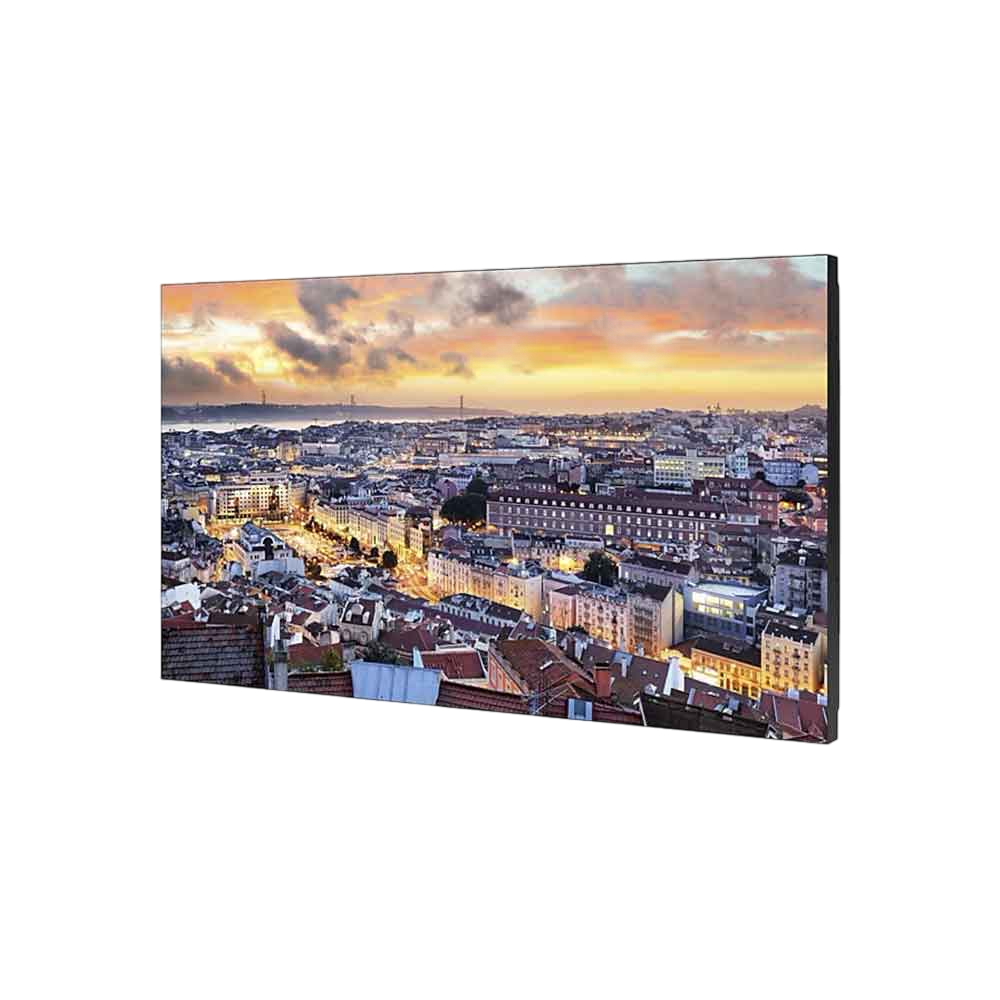 Замена датчика Samsung VH55B-E