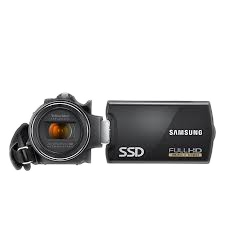 Замена платы управления Samsung HMX-H200BP