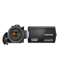 Замена платы управления Samsung HMX-H205BP