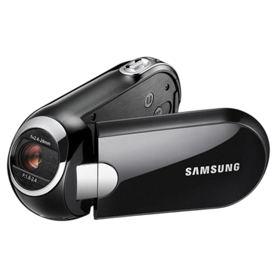 Замена платы управления Samsung SMX-C10GP