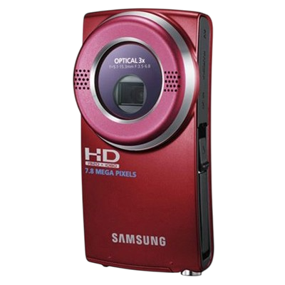 Замена платы управления Samsung HMX-U20RP