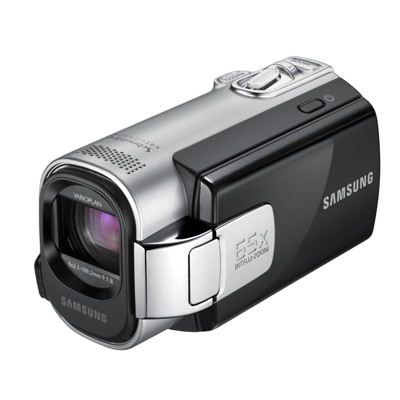 Замена платы управления Samsung SMX-F40SP