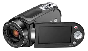 Замена платы управления Samsung SMX-F34BP