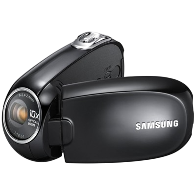 Замена платы управления Samsung SMX-C20BP