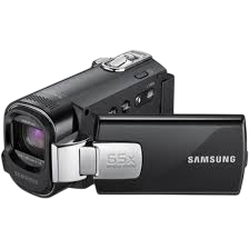 Замена платы управления Samsung SMX-F40BP