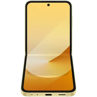Замена задней крышки Samsung  Z Flip6
