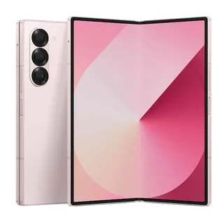 Замена задней крышки Samsung  S24+