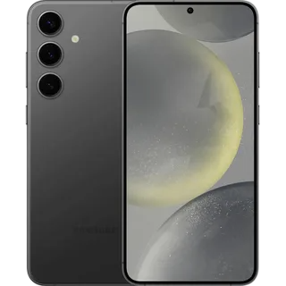 Замена задней крышки Samsung  S24