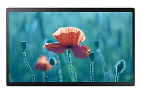 Комплексная чистка Samsung QB13R-T