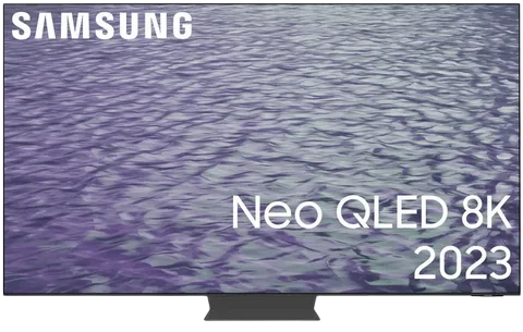 Восстановление после попадания влаги Samsung QN800C