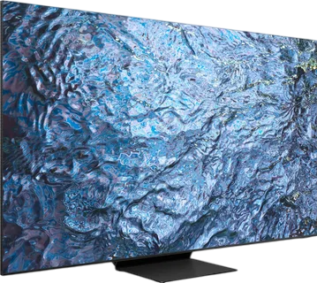 Восстановление после попадания влаги Samsung QN90C