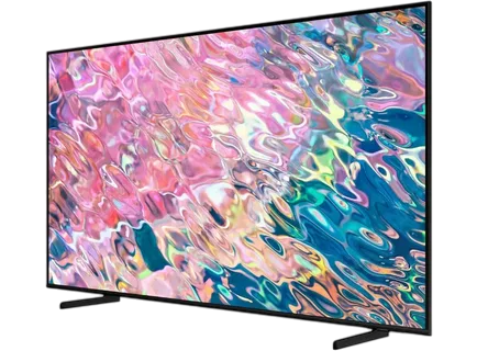 Восстановление после попадания влаги Samsung Q60B